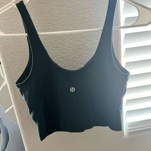 Lululemon align tank
